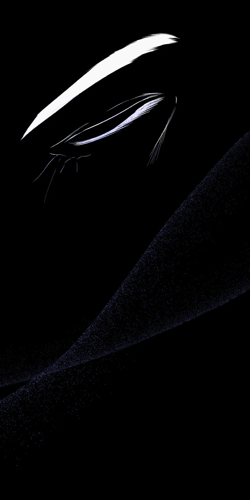 If You Wish for My Despair chapter 95 page 93