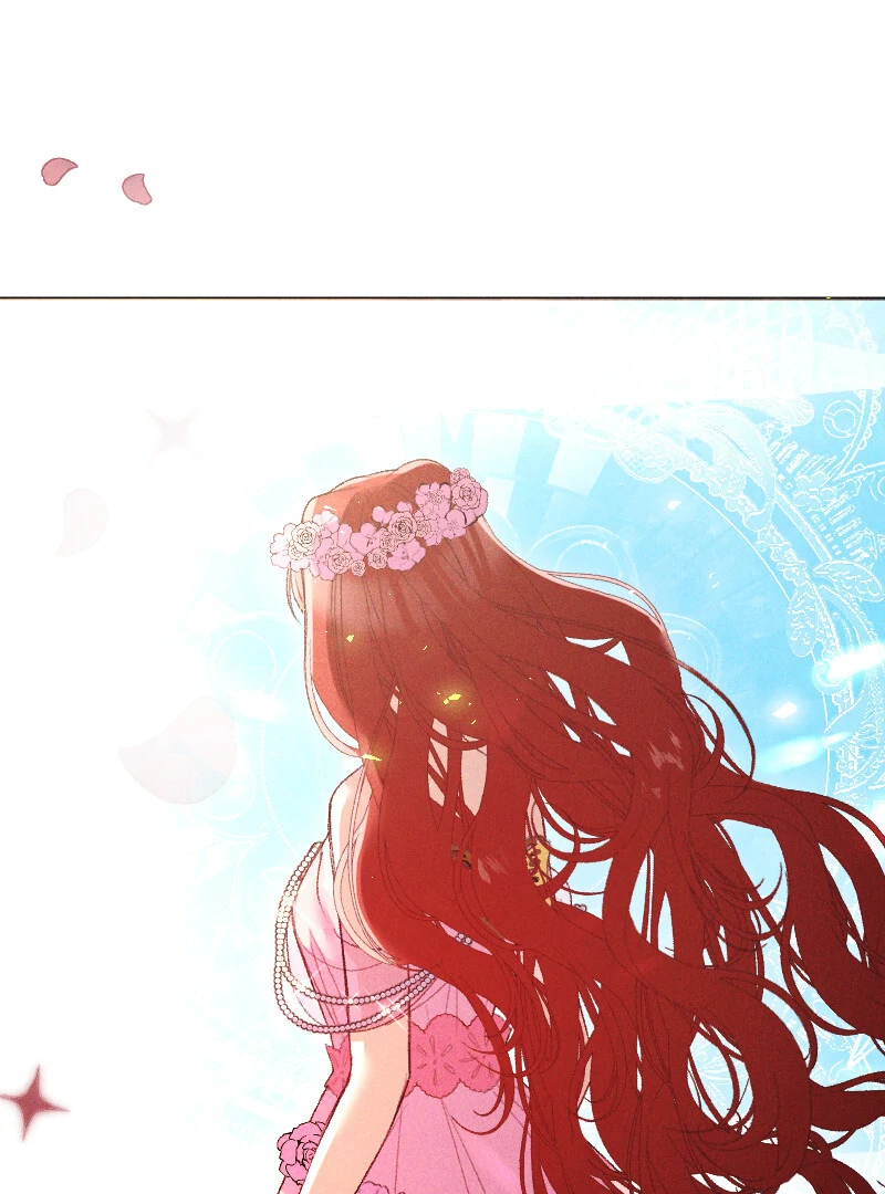 If You Wish for My Despair chapter 95 page 97