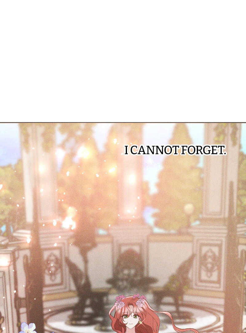 If You Wish for My Despair chapter 95 page 103