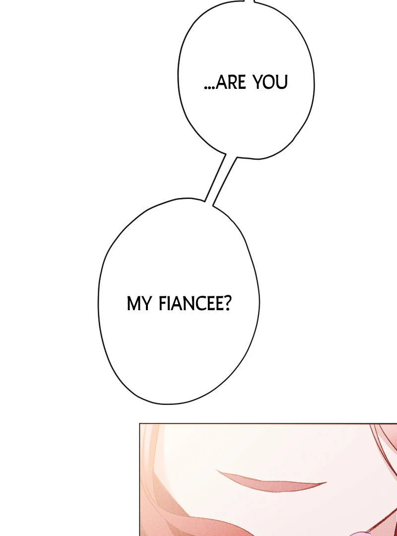 If You Wish for My Despair chapter 95 page 111