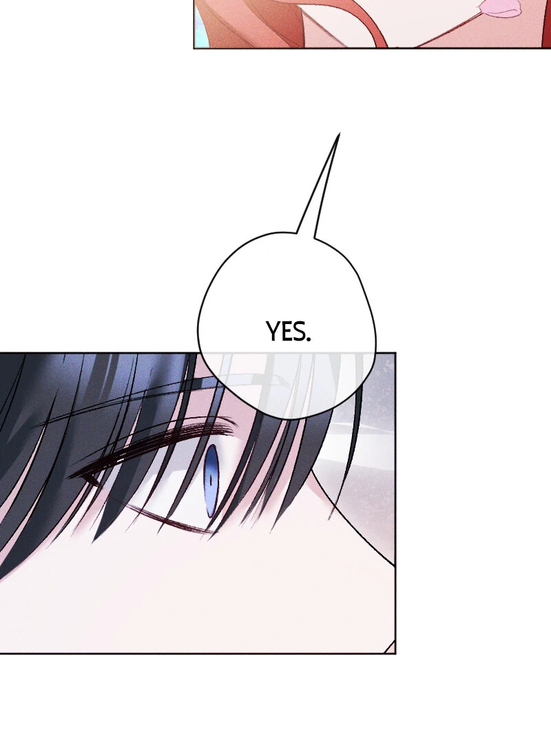 If You Wish for My Despair chapter 95 page 112