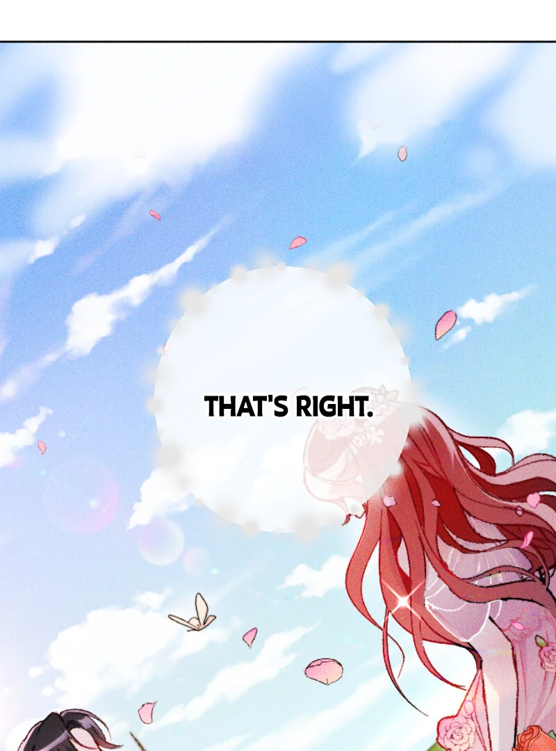 If You Wish for My Despair chapter 95 page 113