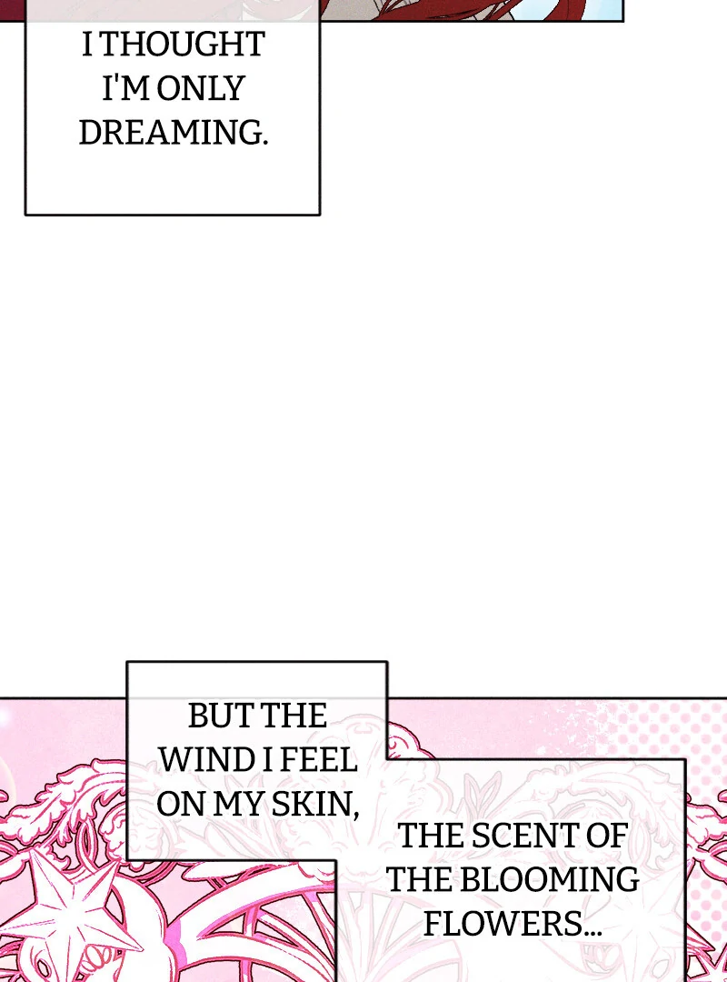 If You Wish for My Despair chapter 95 page 118