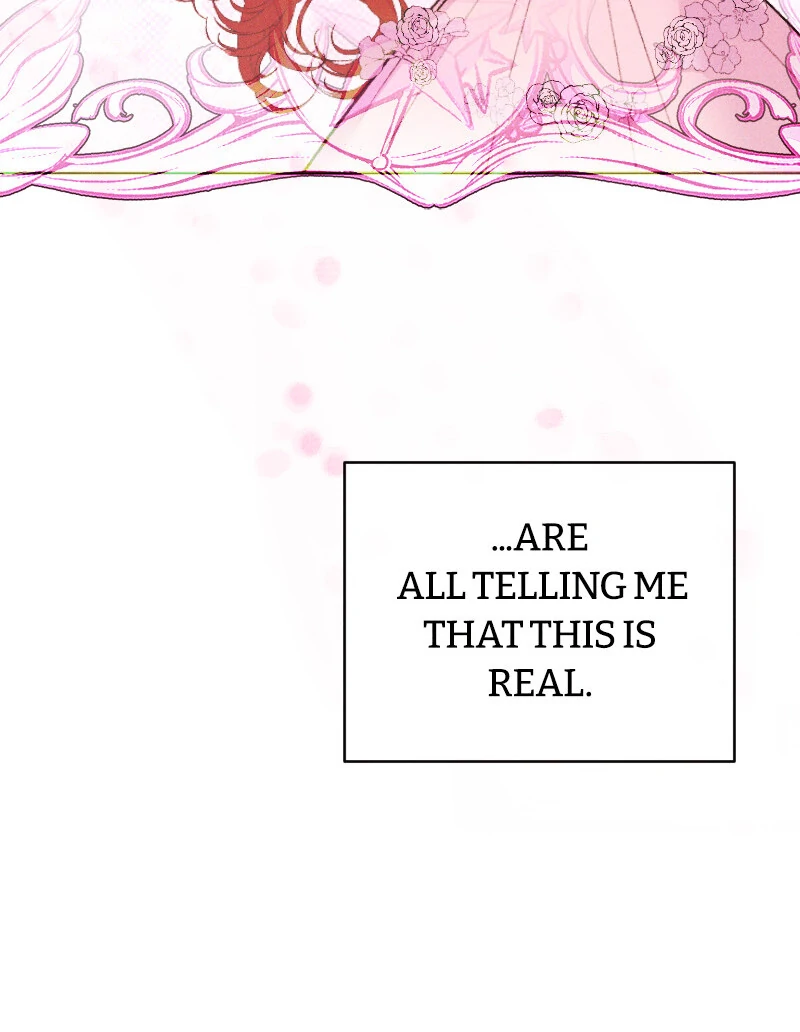 If You Wish for My Despair chapter 95 page 122