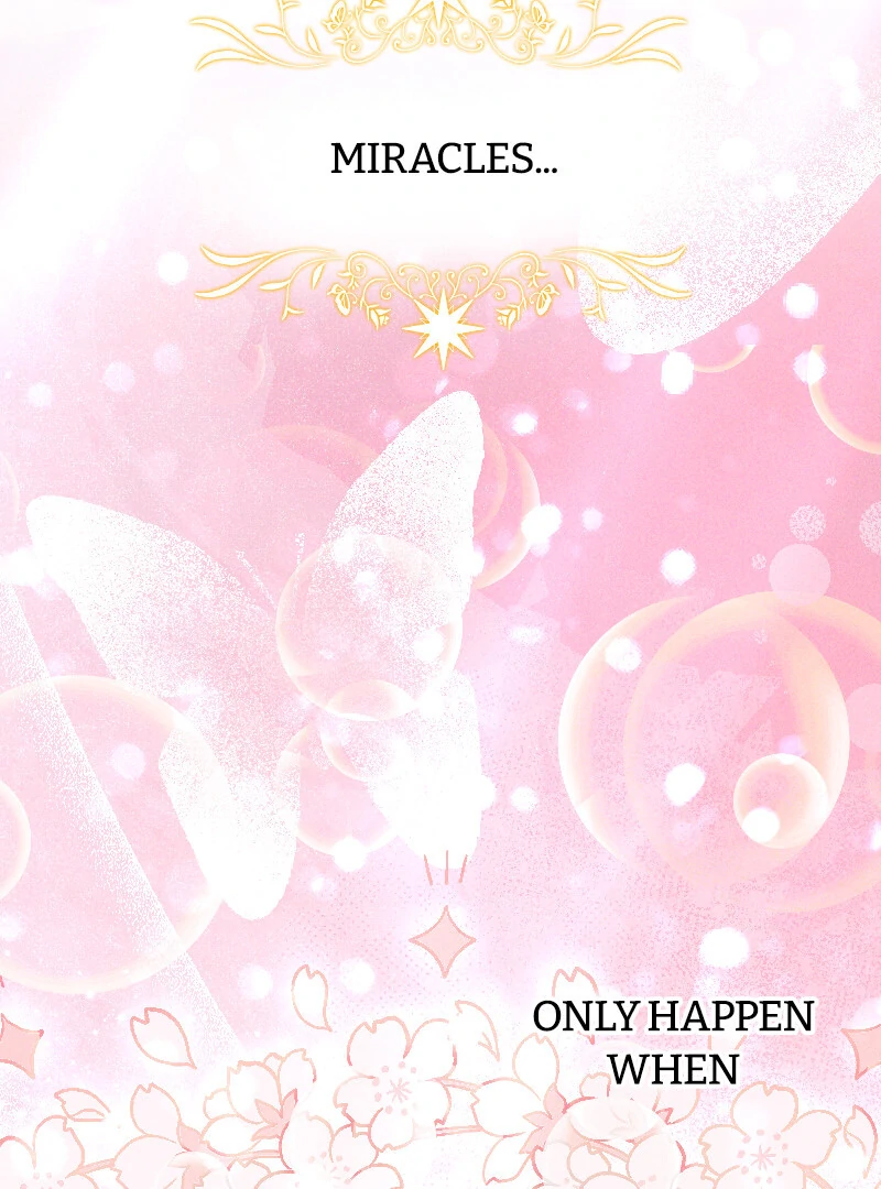 If You Wish for My Despair chapter 95 page 124