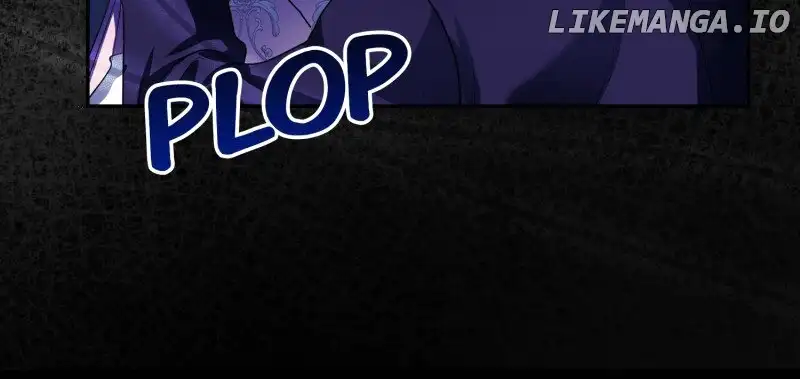 Will My Doting Husband Love Me Again? chapter 2 page 11