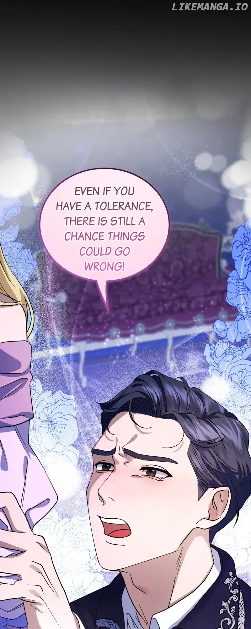 Will My Doting Husband Love Me Again? chapter 2 page 12