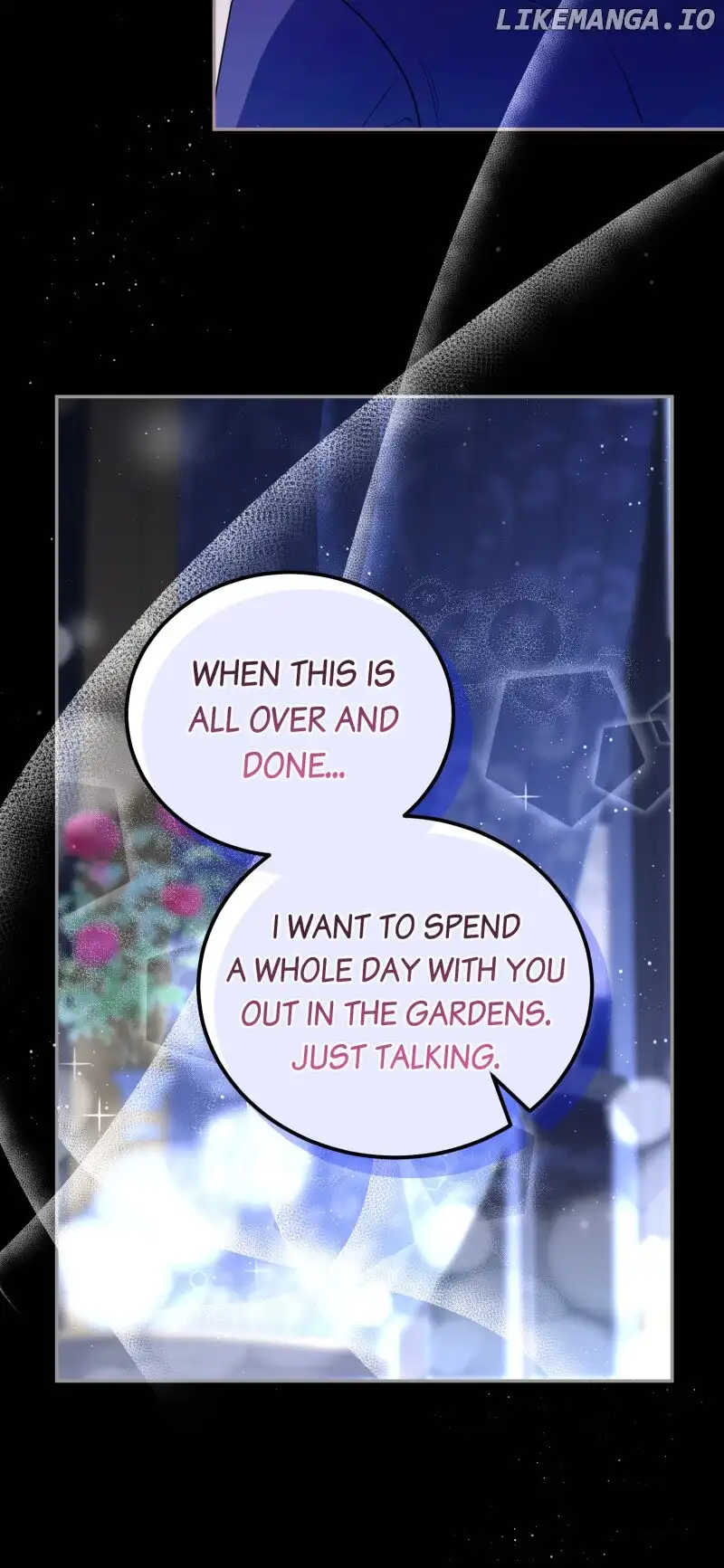 Will My Doting Husband Love Me Again? chapter 2 page 17
