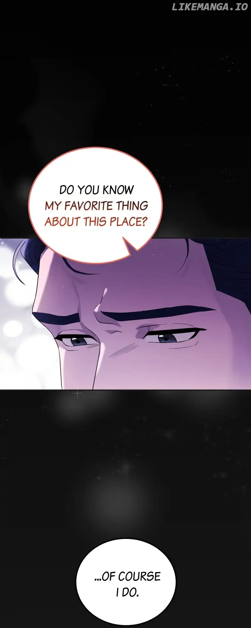 Will My Doting Husband Love Me Again? chapter 2 page 18