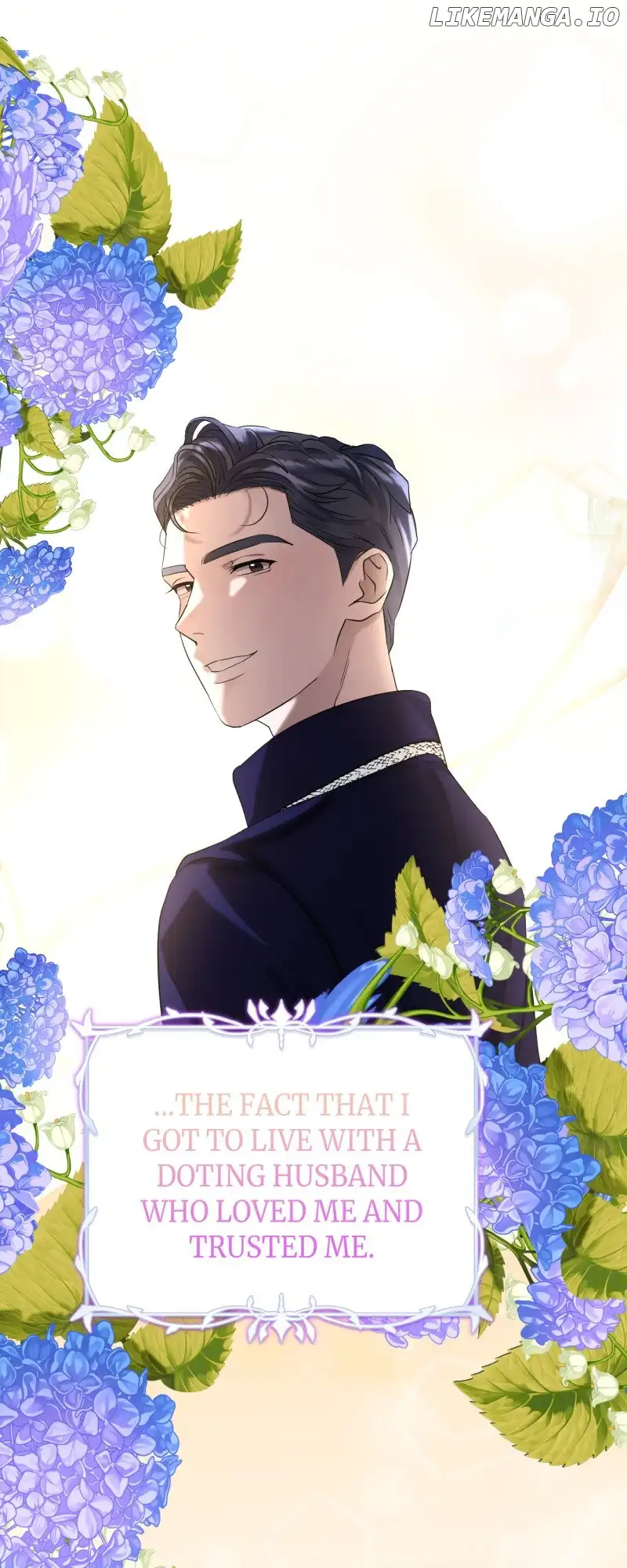 Will My Doting Husband Love Me Again? chapter 2 page 25