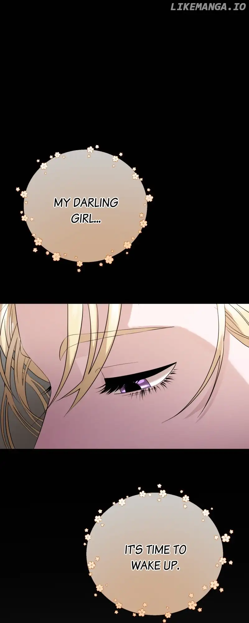 Will My Doting Husband Love Me Again? chapter 2 page 37