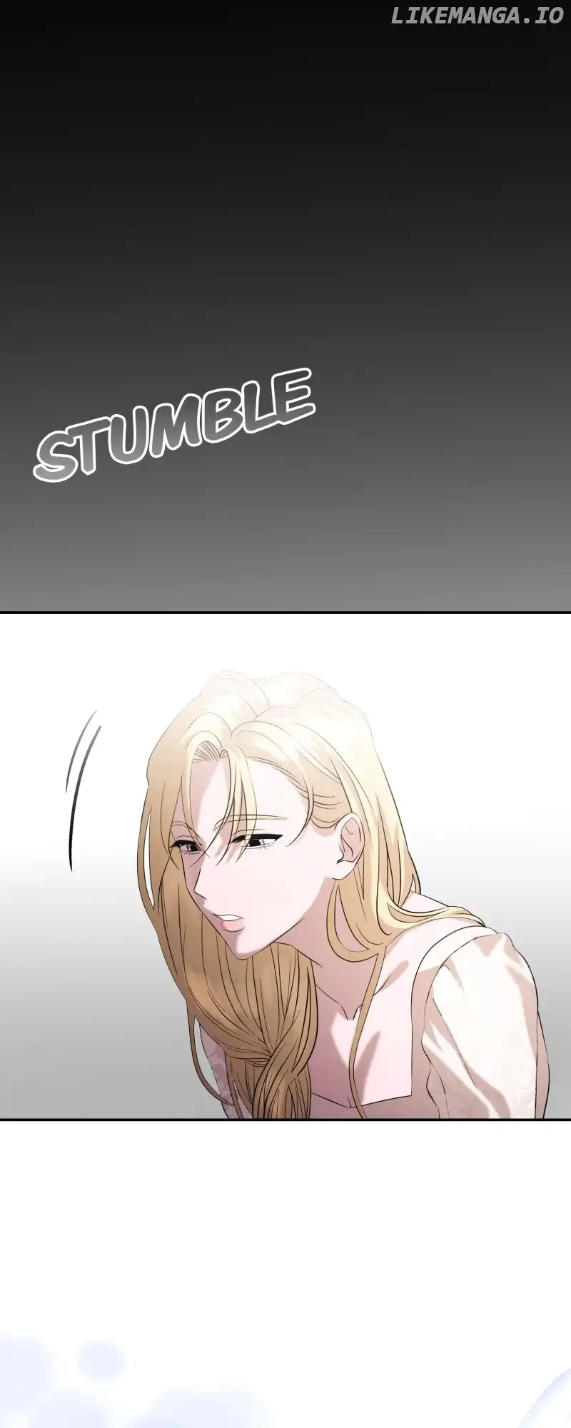 Will My Doting Husband Love Me Again? chapter 2 page 38