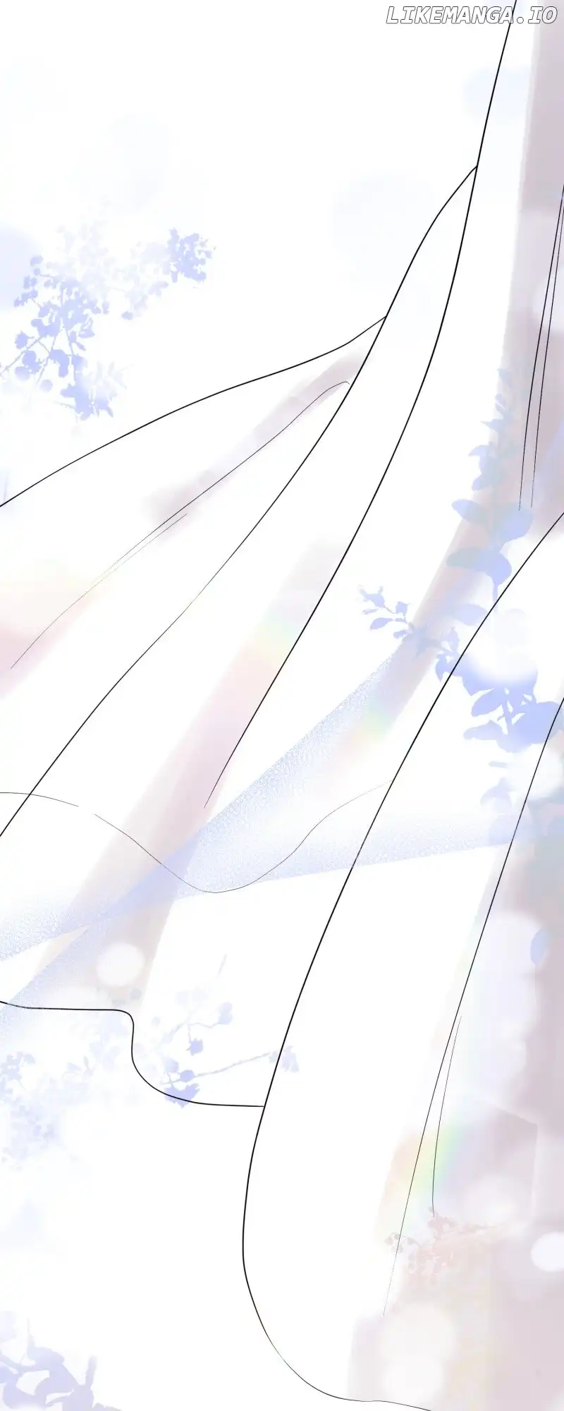 Will My Doting Husband Love Me Again? chapter 2 page 41
