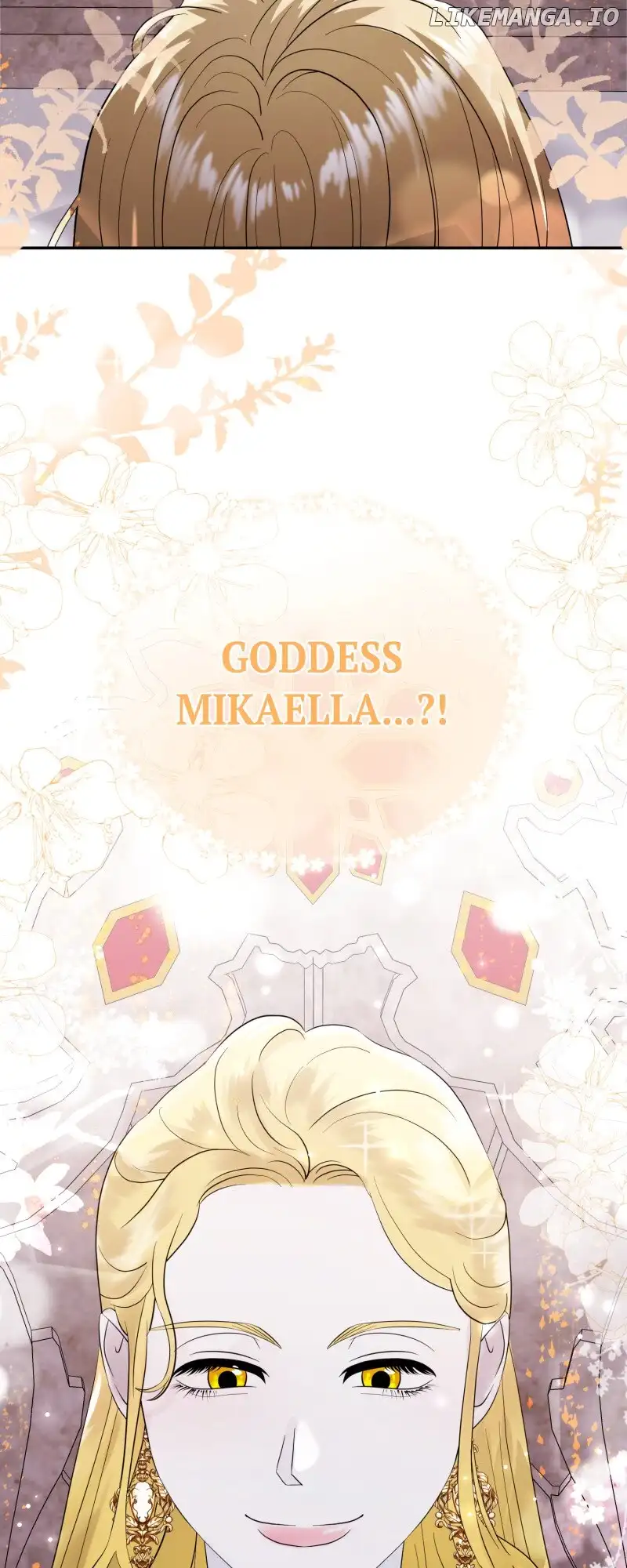 Will My Doting Husband Love Me Again? chapter 2 page 43