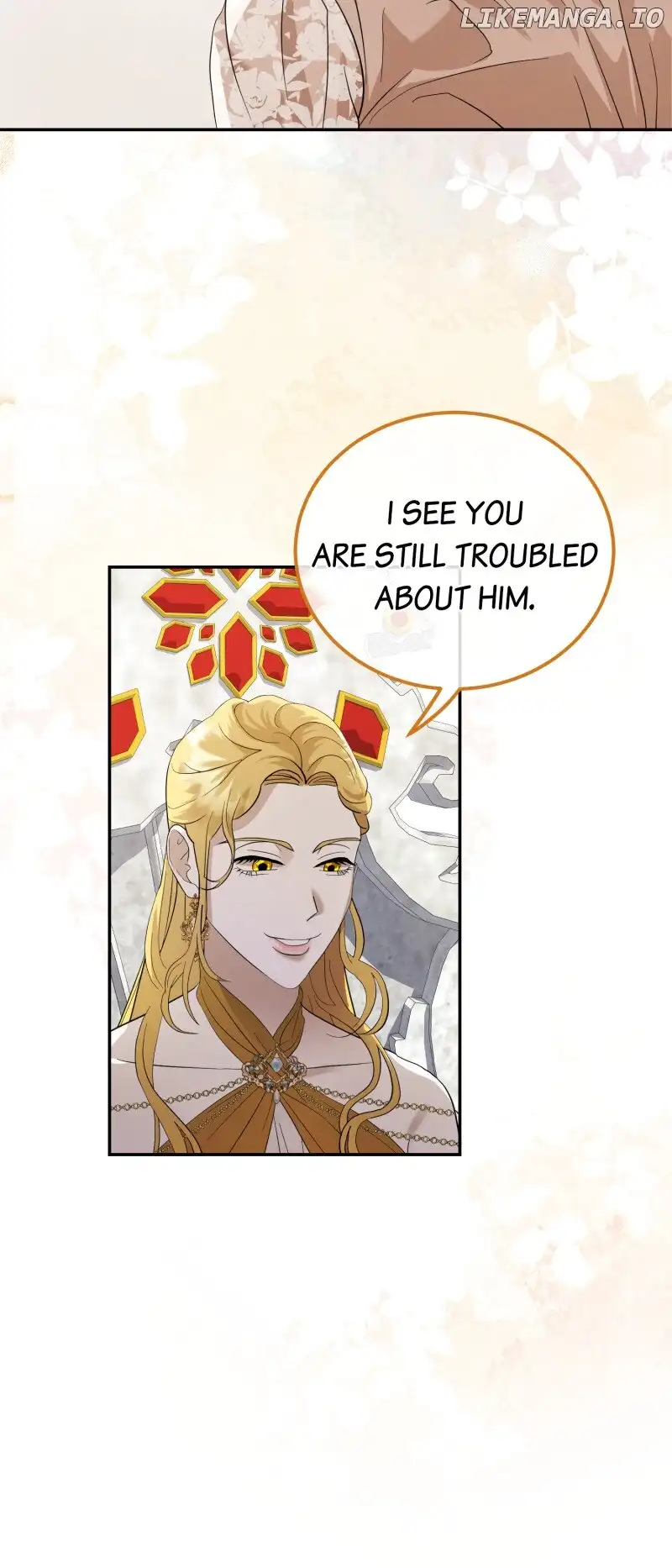 Will My Doting Husband Love Me Again? chapter 2 page 51