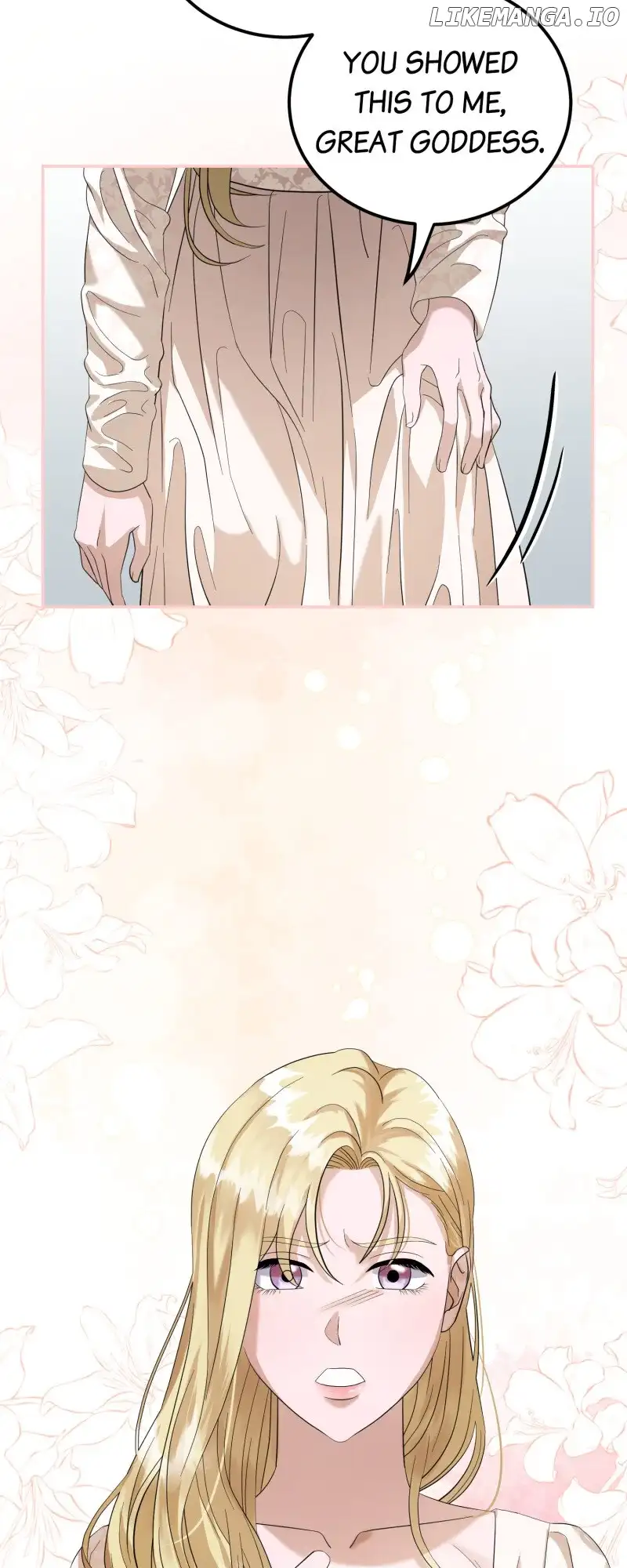 Will My Doting Husband Love Me Again? chapter 2 page 57