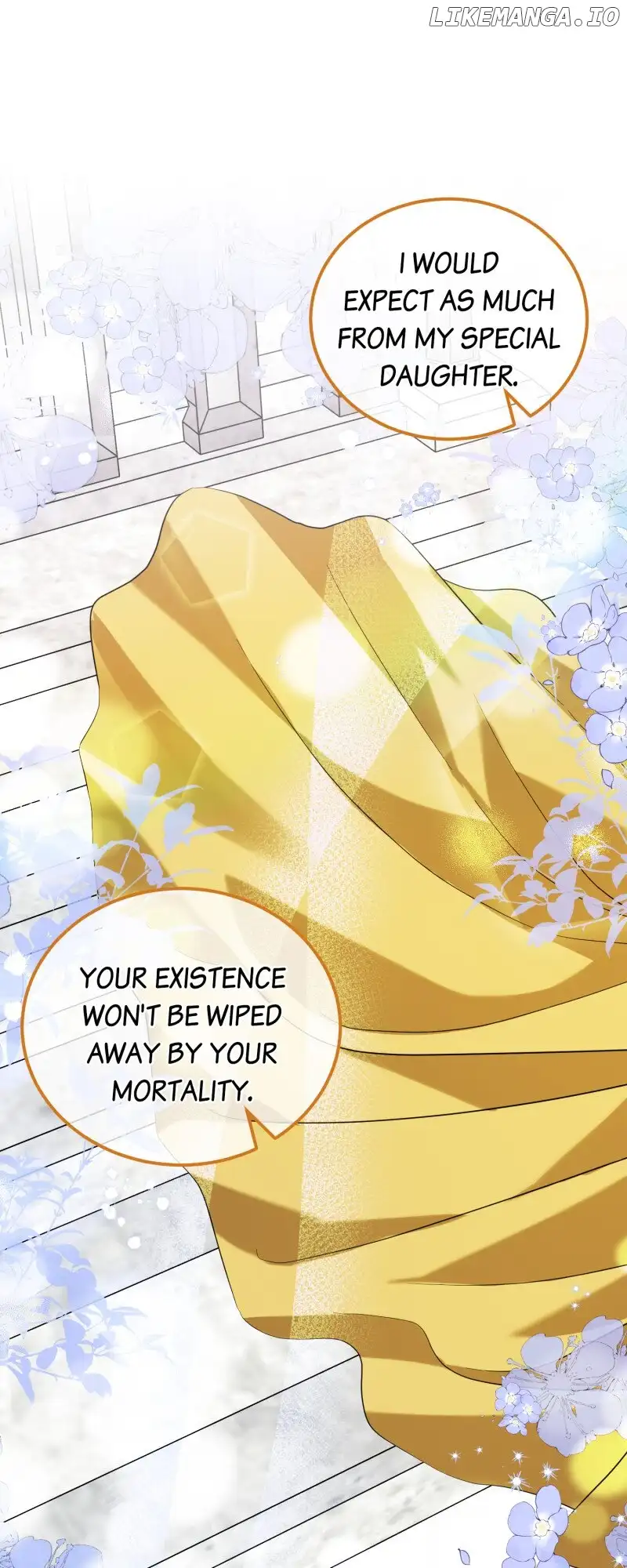 Will My Doting Husband Love Me Again? chapter 2 page 59