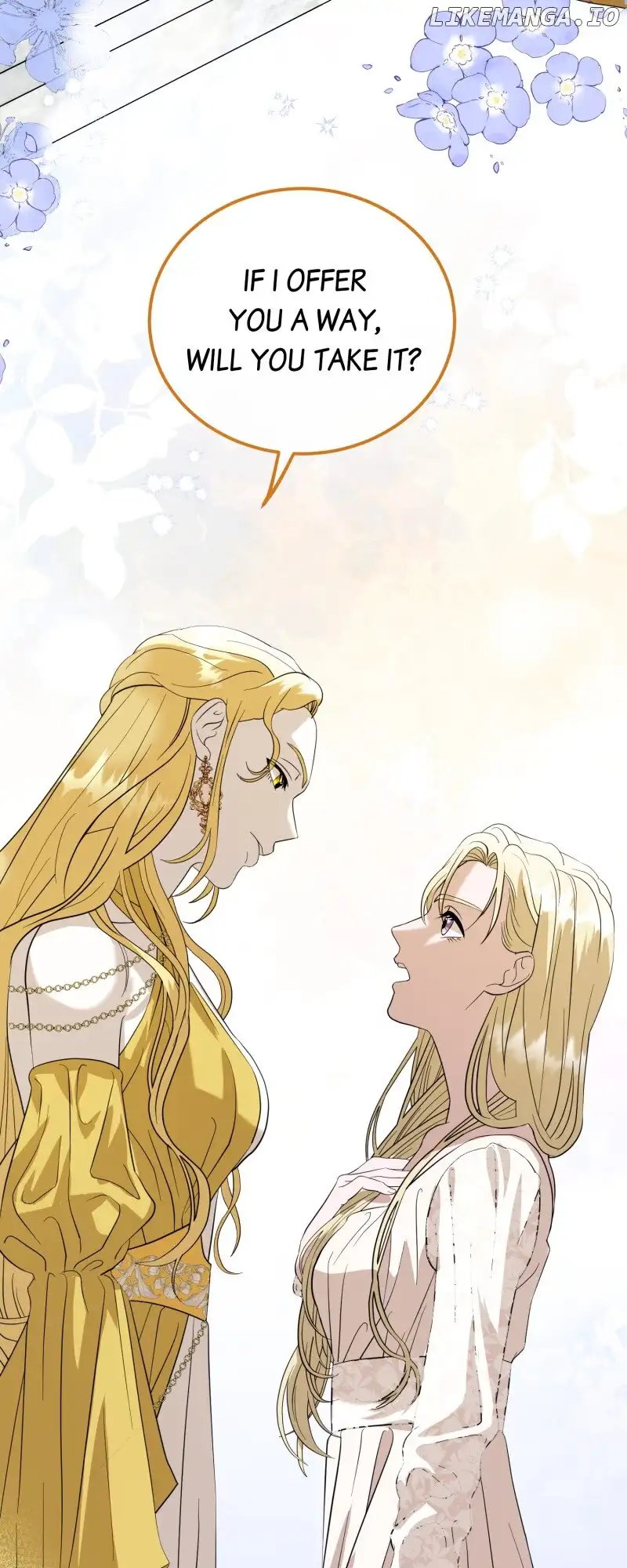Will My Doting Husband Love Me Again? chapter 2 page 60