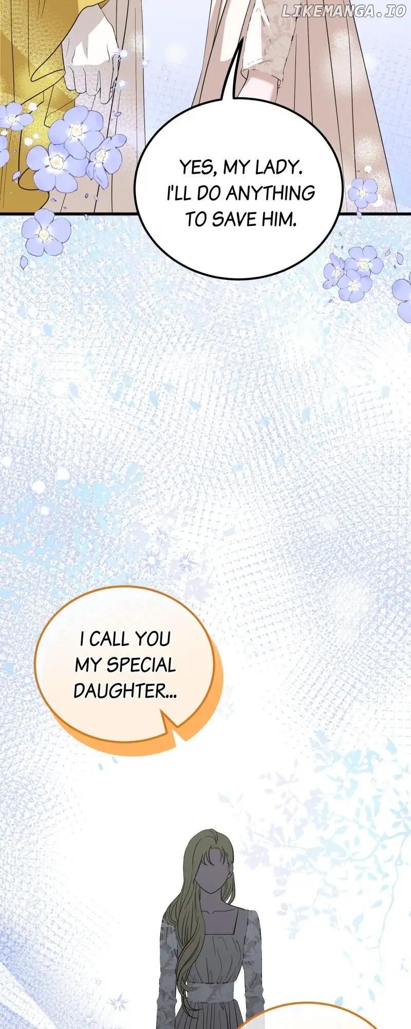 Will My Doting Husband Love Me Again? chapter 2 page 61