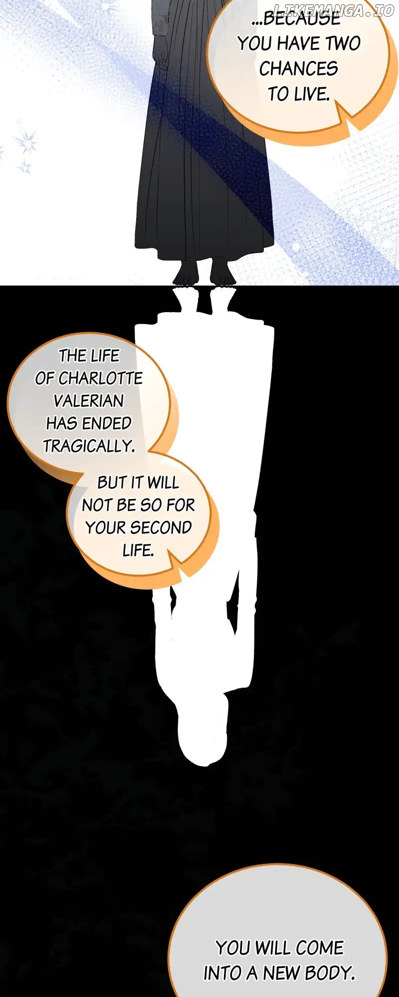 Will My Doting Husband Love Me Again? chapter 2 page 62