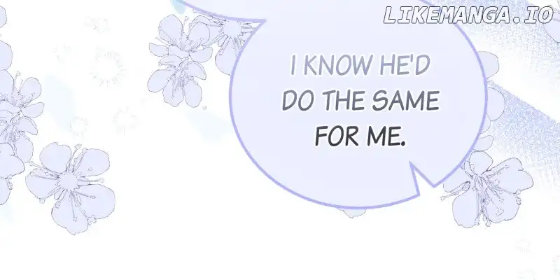 Will My Doting Husband Love Me Again? chapter 2 page 66