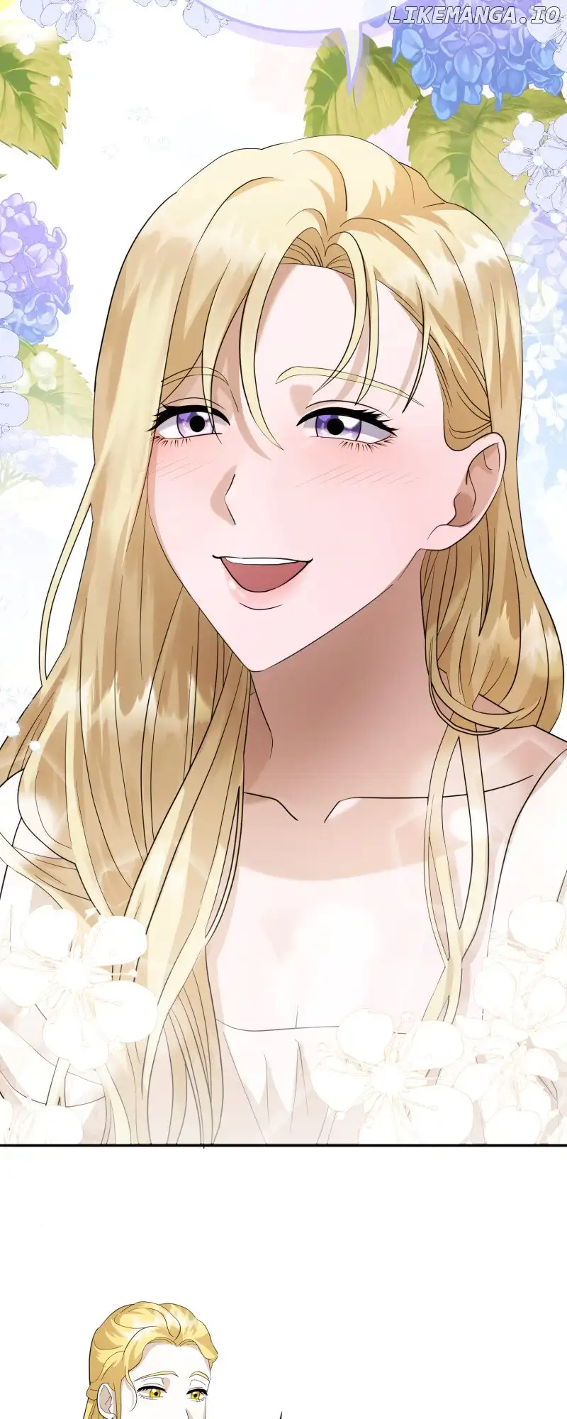 Will My Doting Husband Love Me Again? chapter 2 page 68