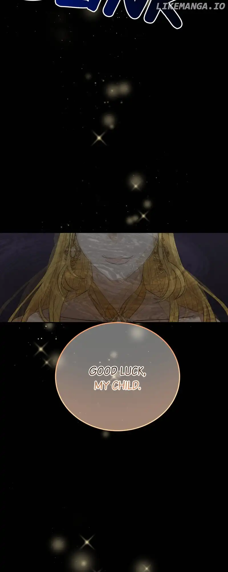 Will My Doting Husband Love Me Again? chapter 2 page 70