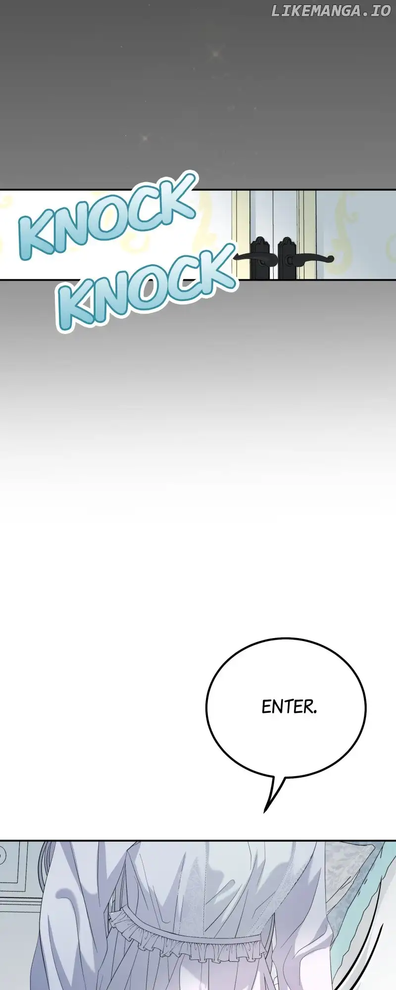Will My Doting Husband Love Me Again? chapter 2 page 72