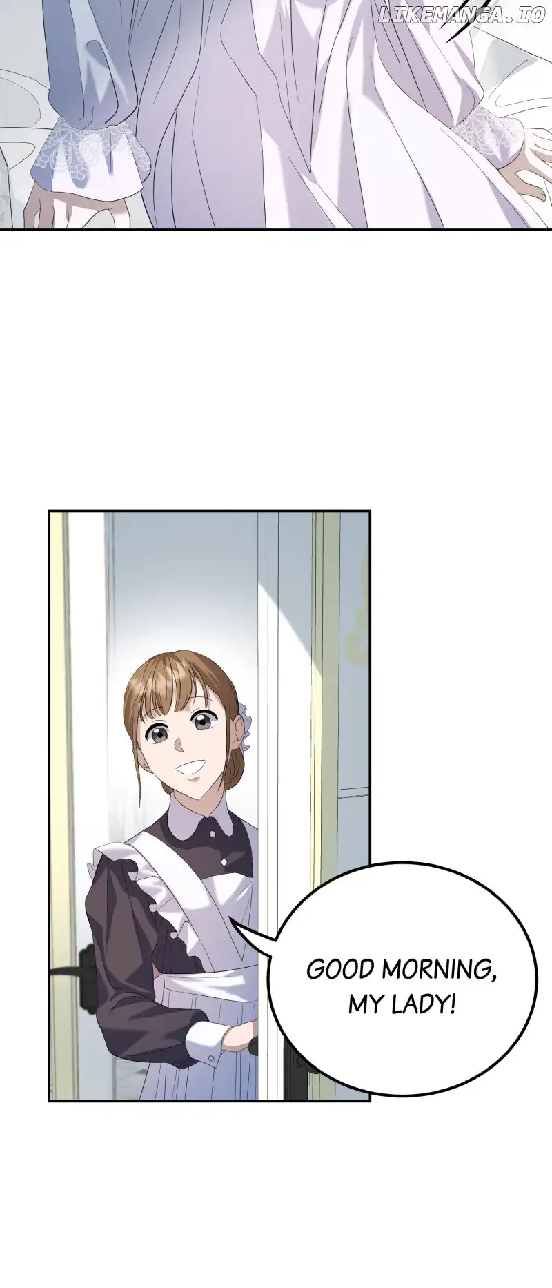 Will My Doting Husband Love Me Again? chapter 2 page 73