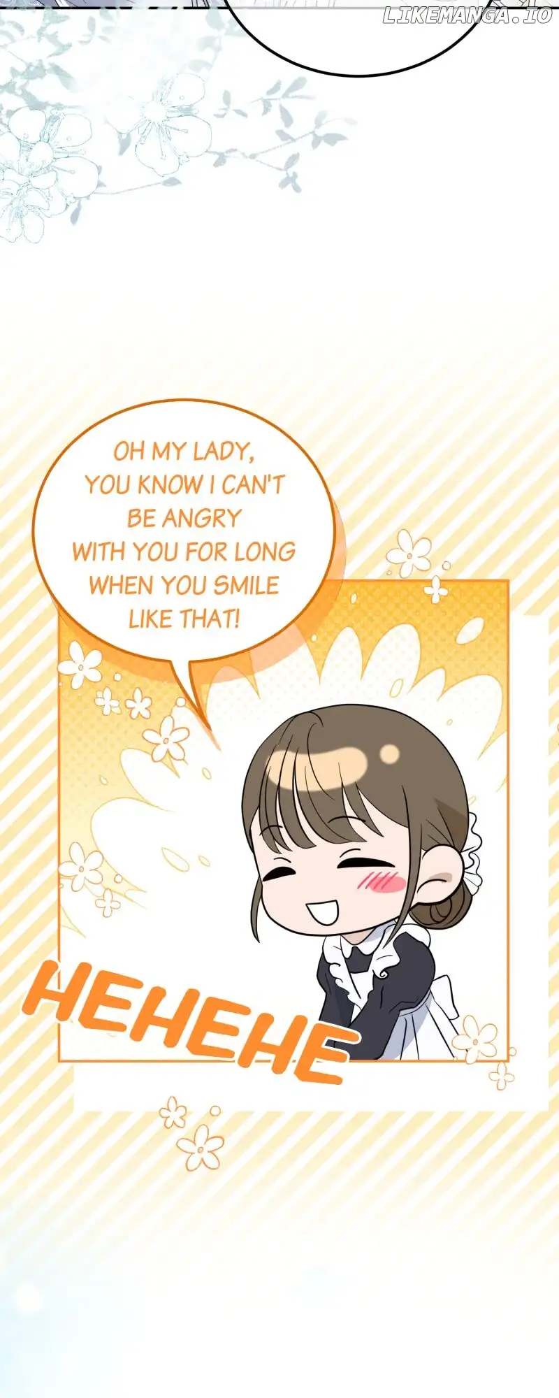Will My Doting Husband Love Me Again? chapter 2 page 76