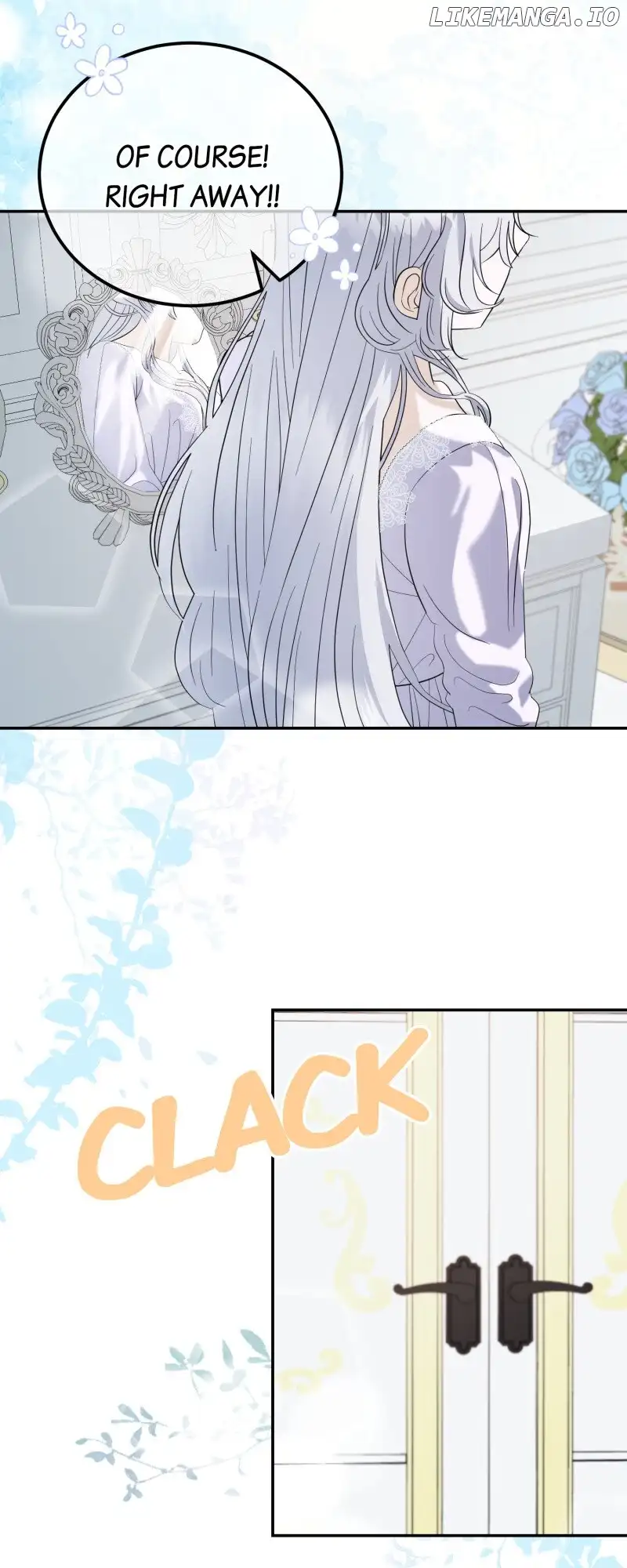Will My Doting Husband Love Me Again? chapter 2 page 78