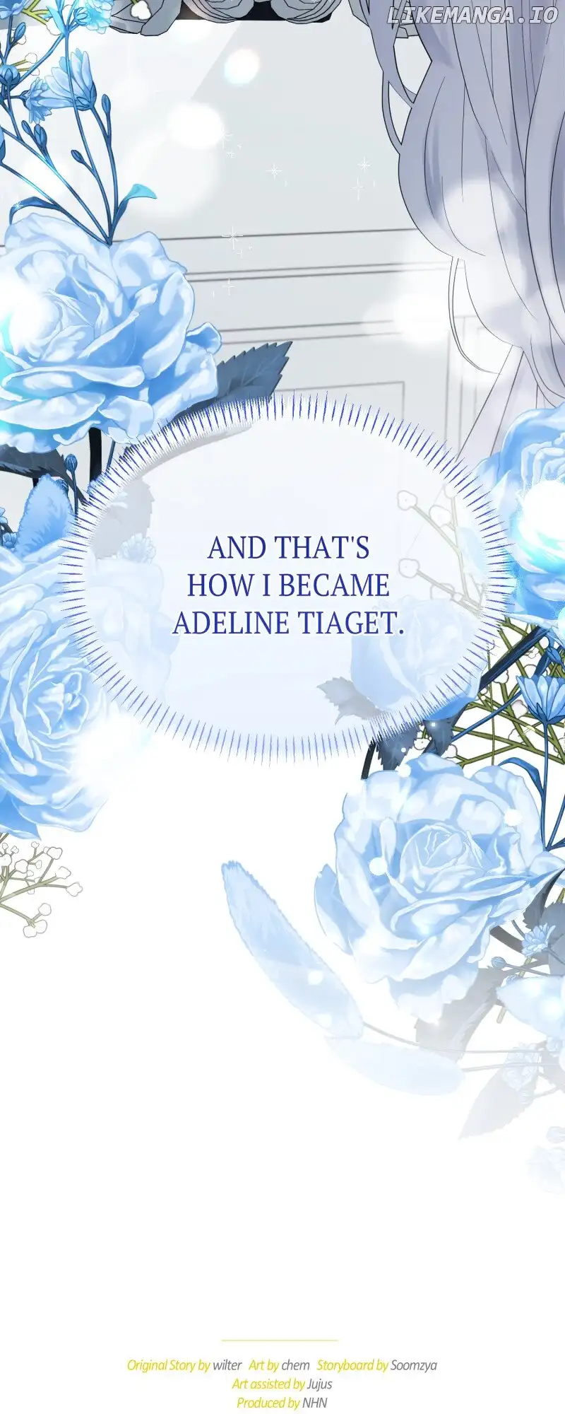 Will My Doting Husband Love Me Again? chapter 2 page 80