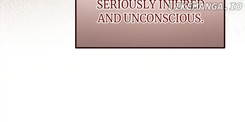 Will My Doting Husband Love Me Again? chapter 3 page 8