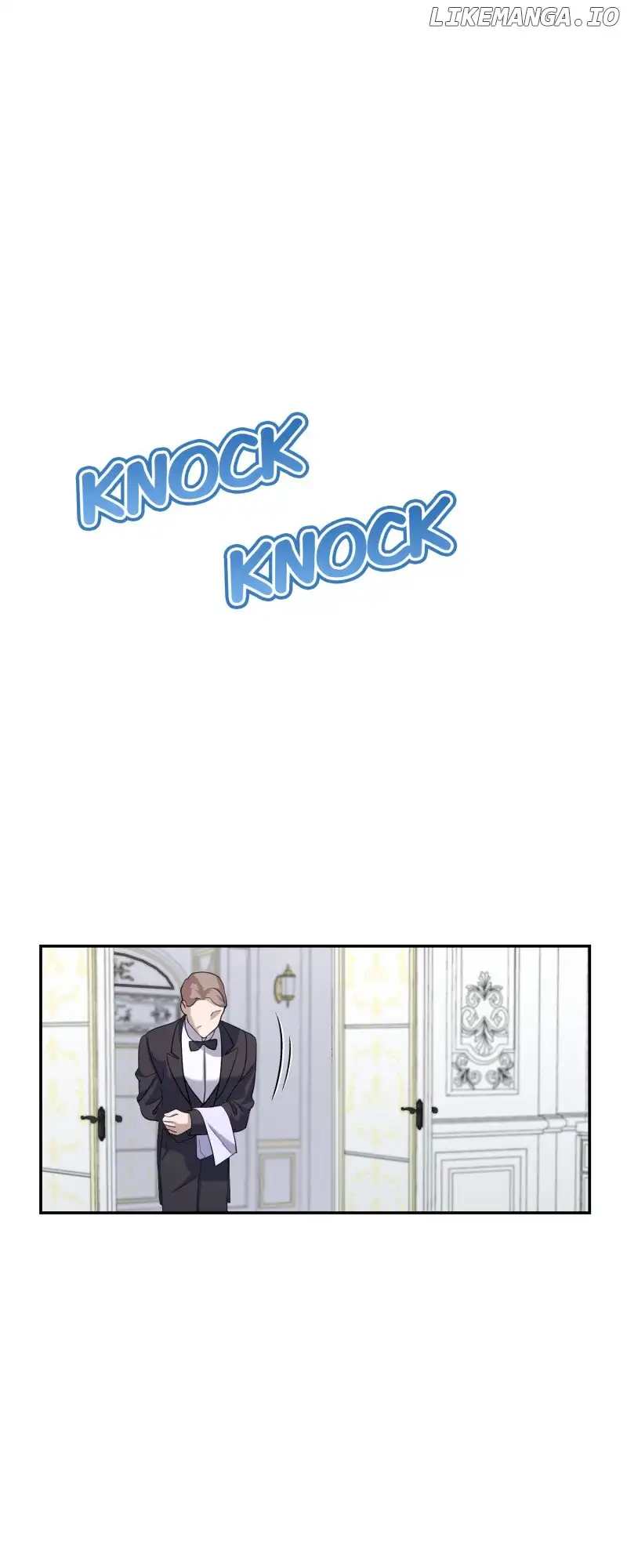Will My Doting Husband Love Me Again? chapter 3 page 13