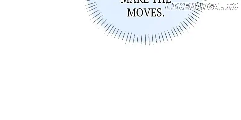 Will My Doting Husband Love Me Again? chapter 3 page 42