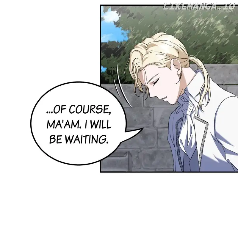Will My Doting Husband Love Me Again? chapter 3 page 56