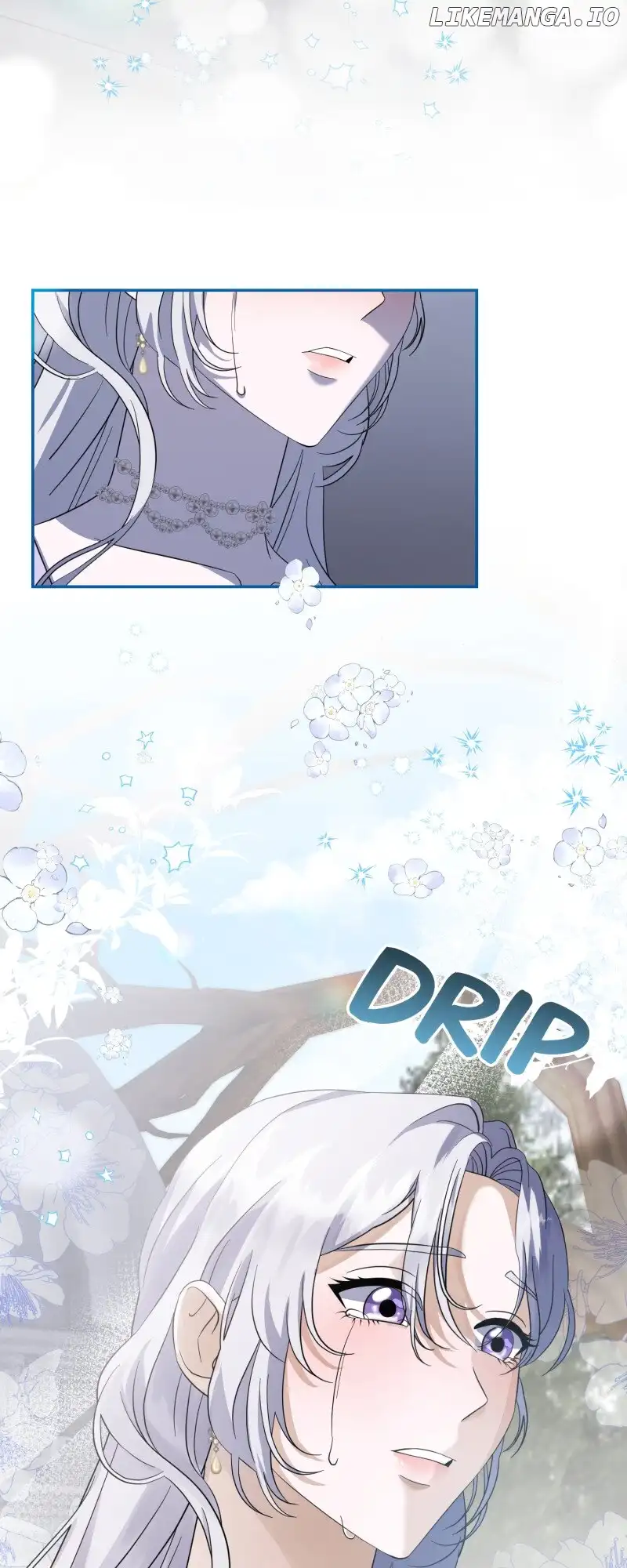 Will My Doting Husband Love Me Again? chapter 3 page 59
