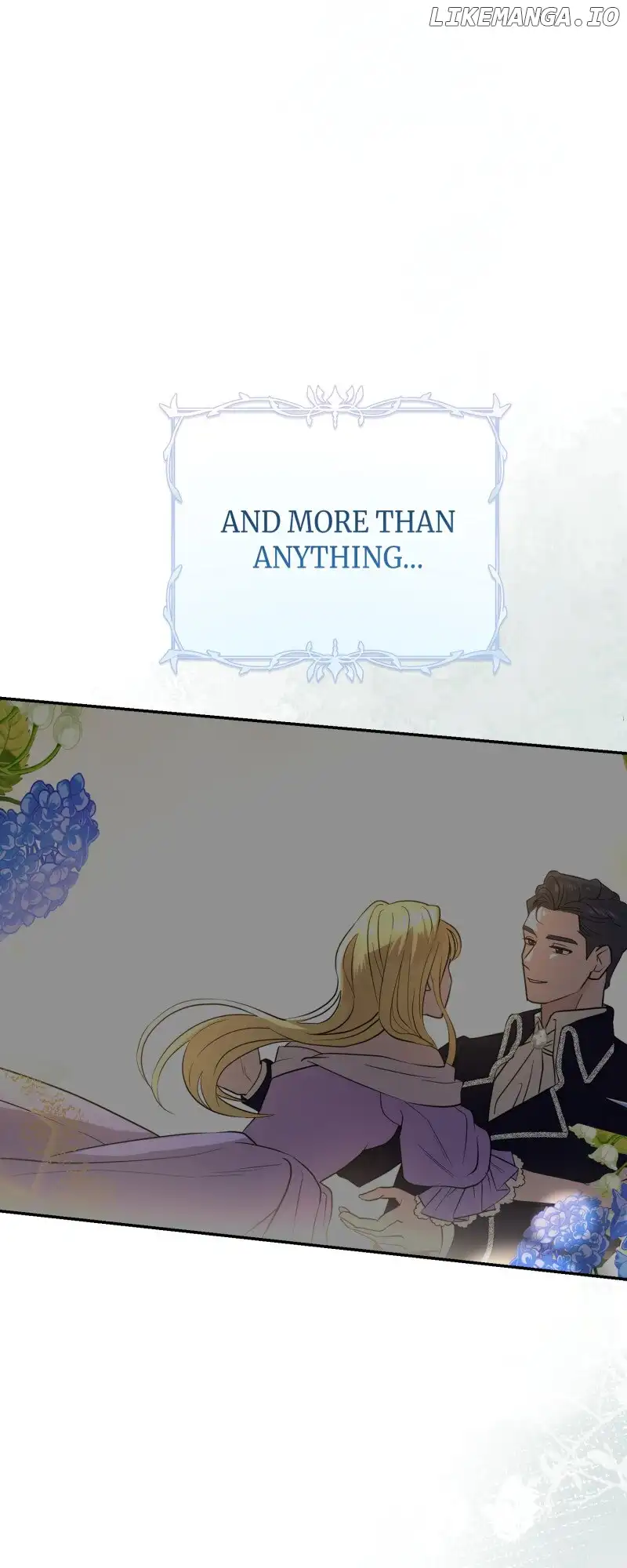 Will My Doting Husband Love Me Again? chapter 3 page 63
