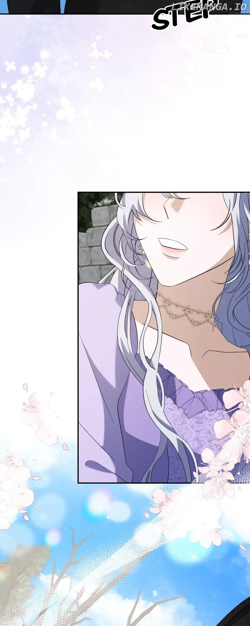 Will My Doting Husband Love Me Again? chapter 3 page 67