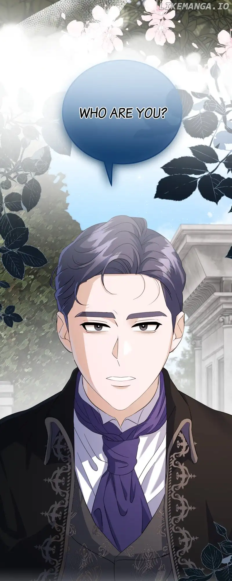 Will My Doting Husband Love Me Again? chapter 3 page 69