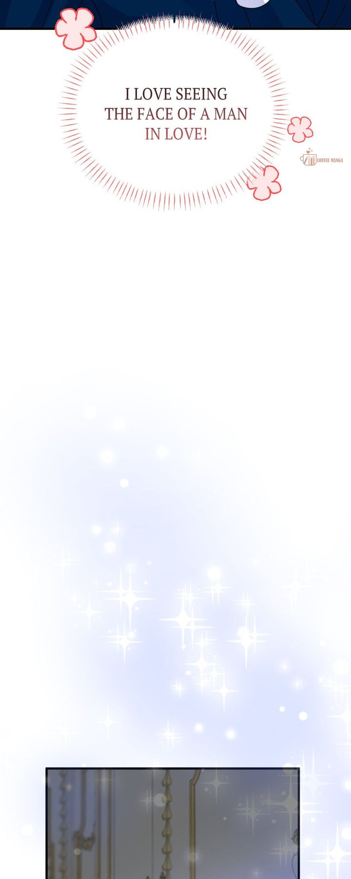 Will My Doting Husband Love Me Again? chapter 36 page 45