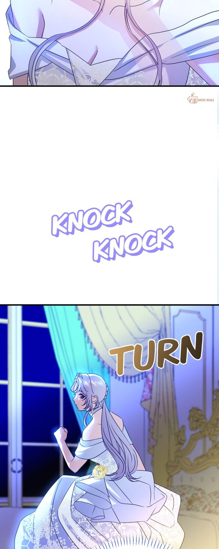 Will My Doting Husband Love Me Again? chapter 36 page 48