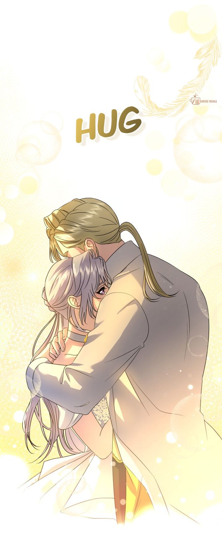 Will My Doting Husband Love Me Again? chapter 37 page 6