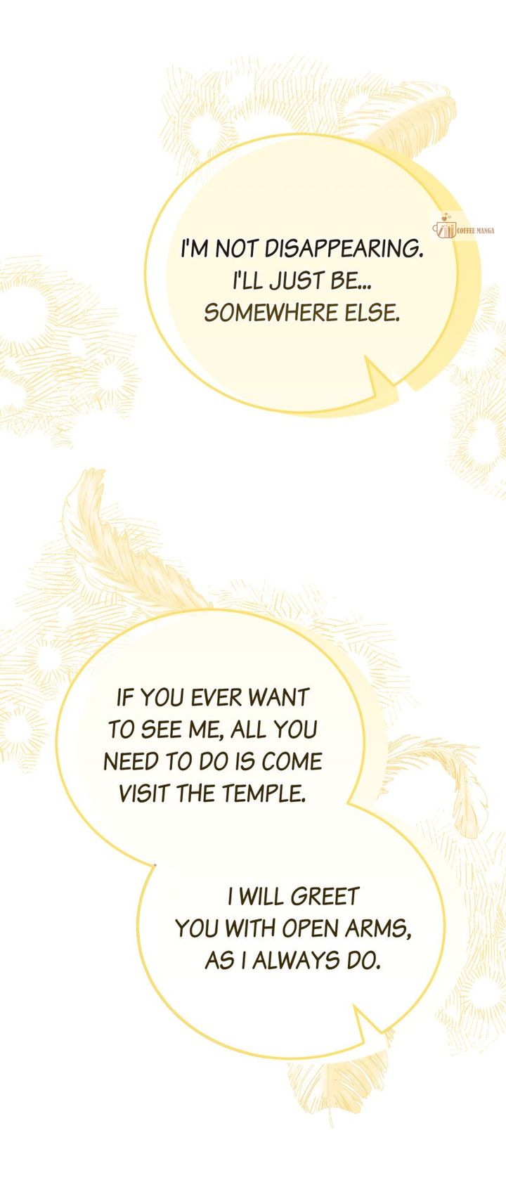 Will My Doting Husband Love Me Again? chapter 37 page 7