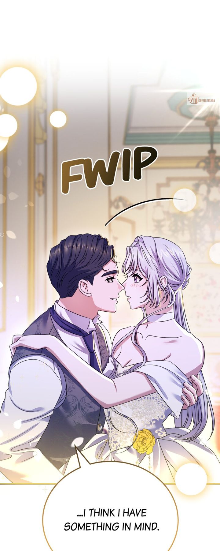 Will My Doting Husband Love Me Again? chapter 37 page 22