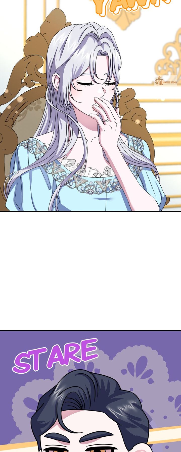 Will My Doting Husband Love Me Again? chapter 37 page 30