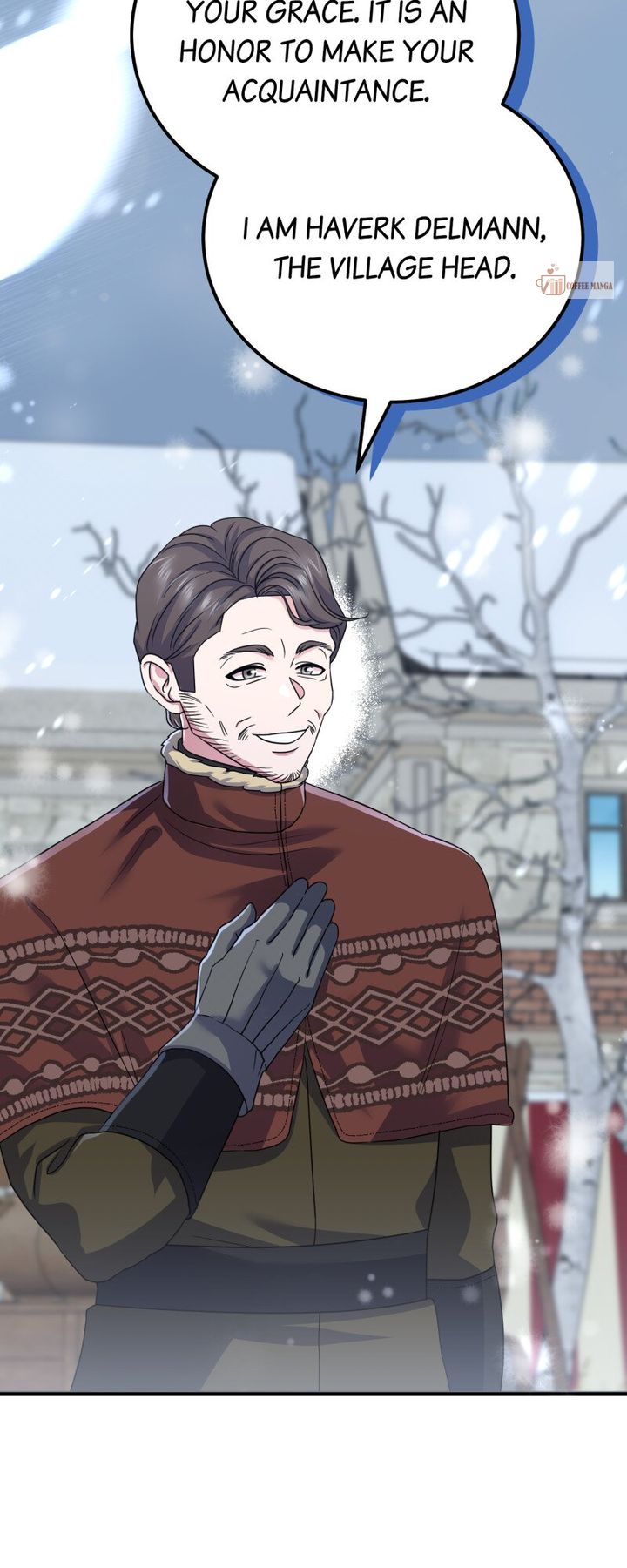 Will My Doting Husband Love Me Again? chapter 39 page 2