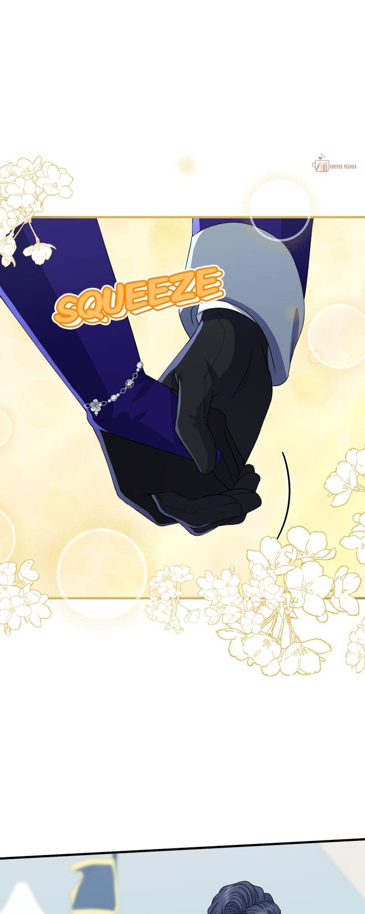 Will My Doting Husband Love Me Again? chapter 39 page 9