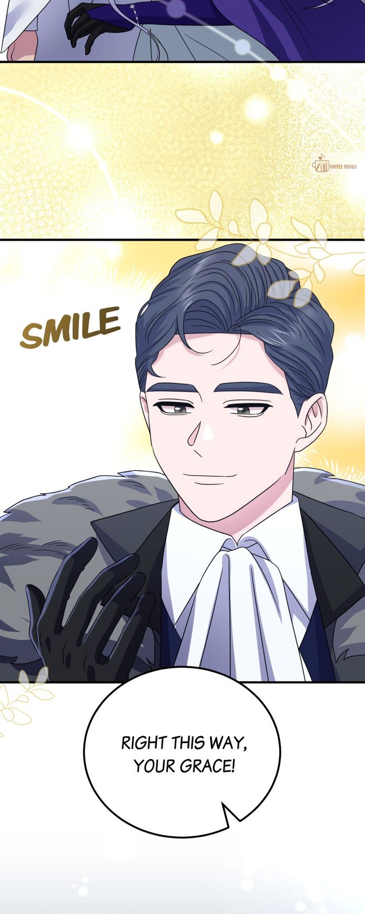 Will My Doting Husband Love Me Again? chapter 39 page 11