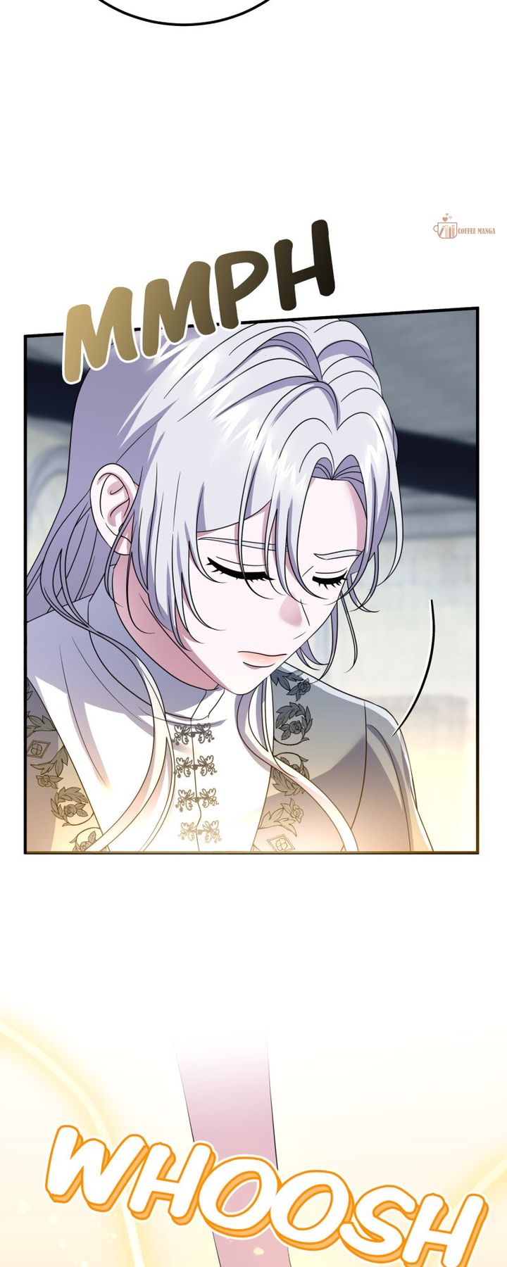 Will My Doting Husband Love Me Again? chapter 39 page 17